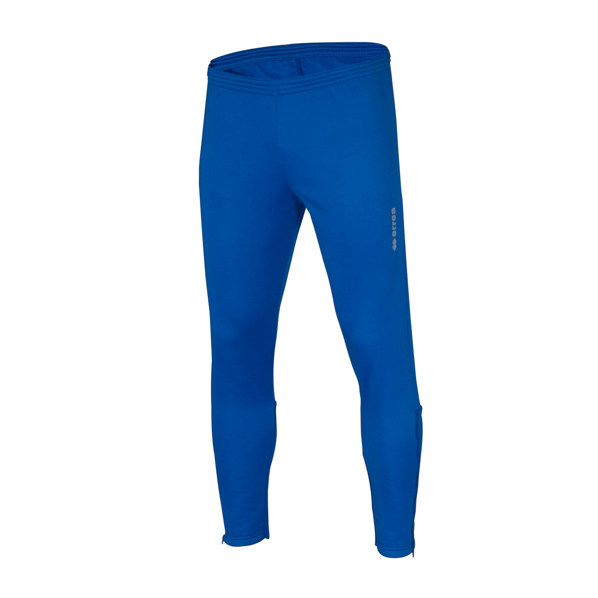 TEXEL TROUSERS AD