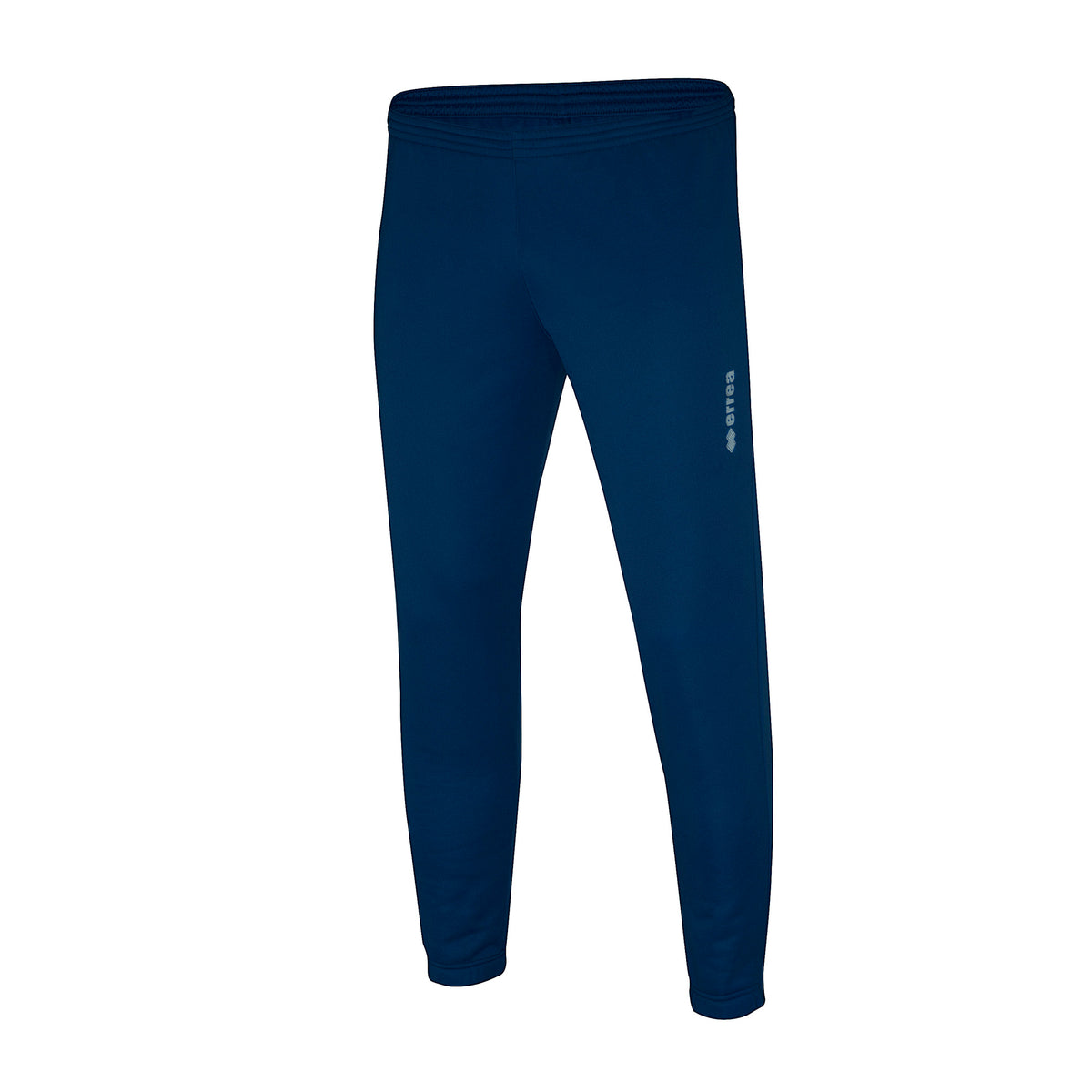 NEVIS TROUSERS JR