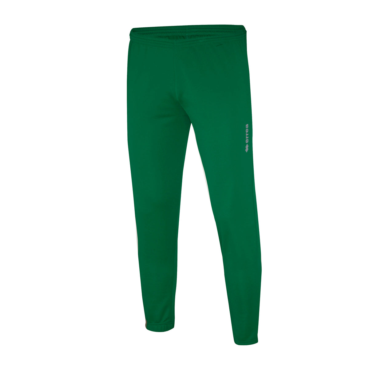 PANTALONES NEVIS JR