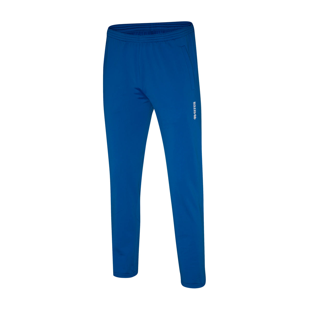 PANTALON JANIERO JR