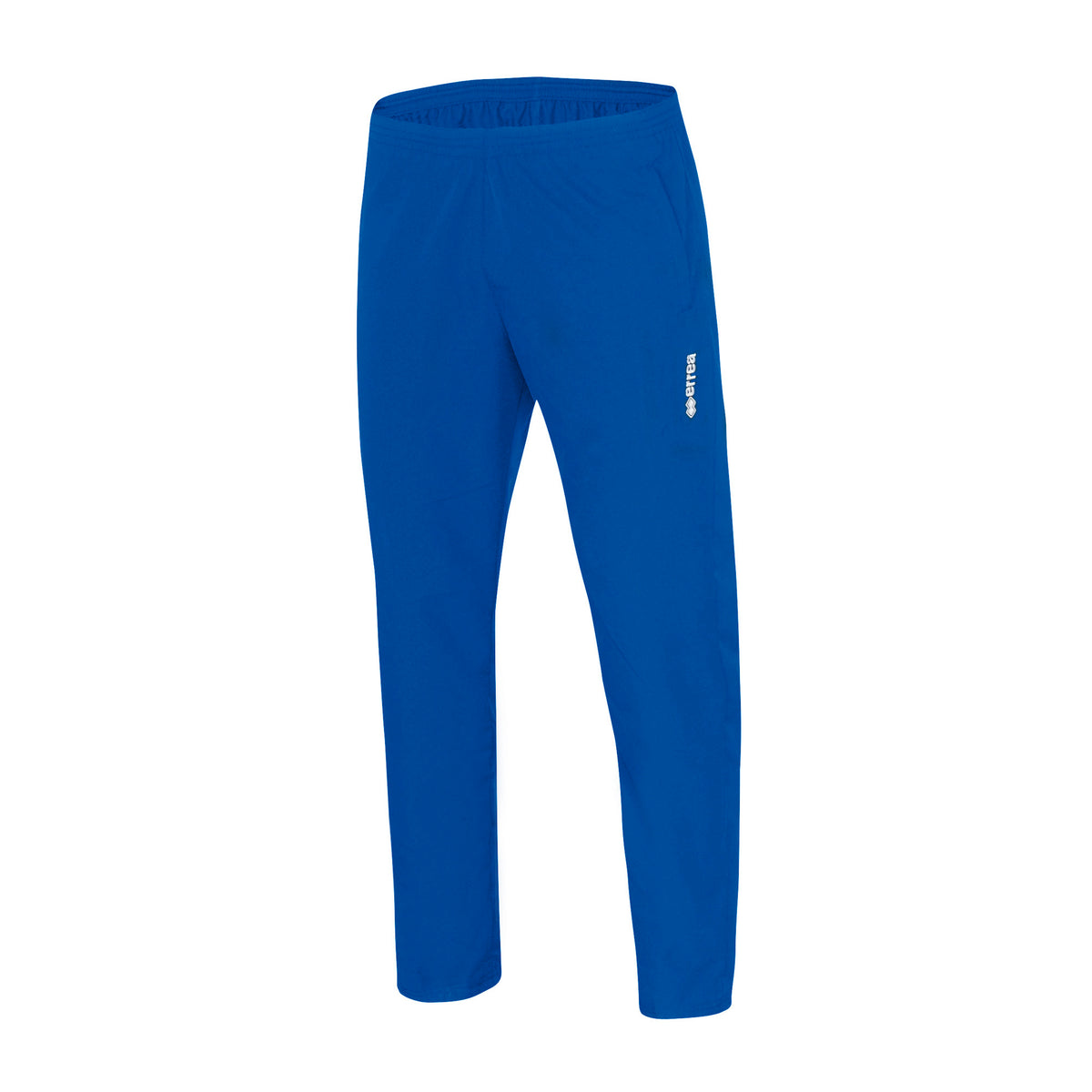 PANTALONES HONDURAS AD