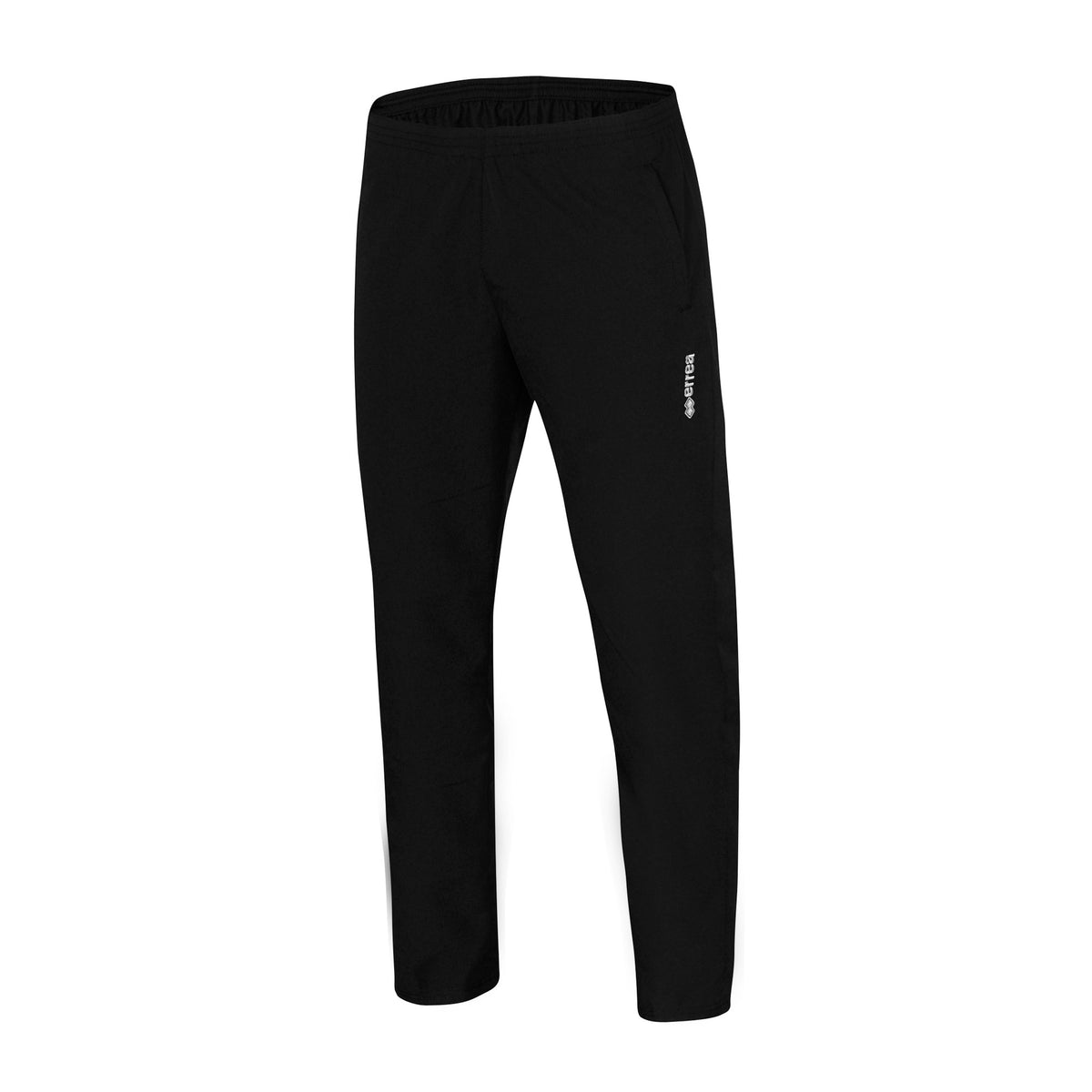 HONDURAS TROUSERS AD