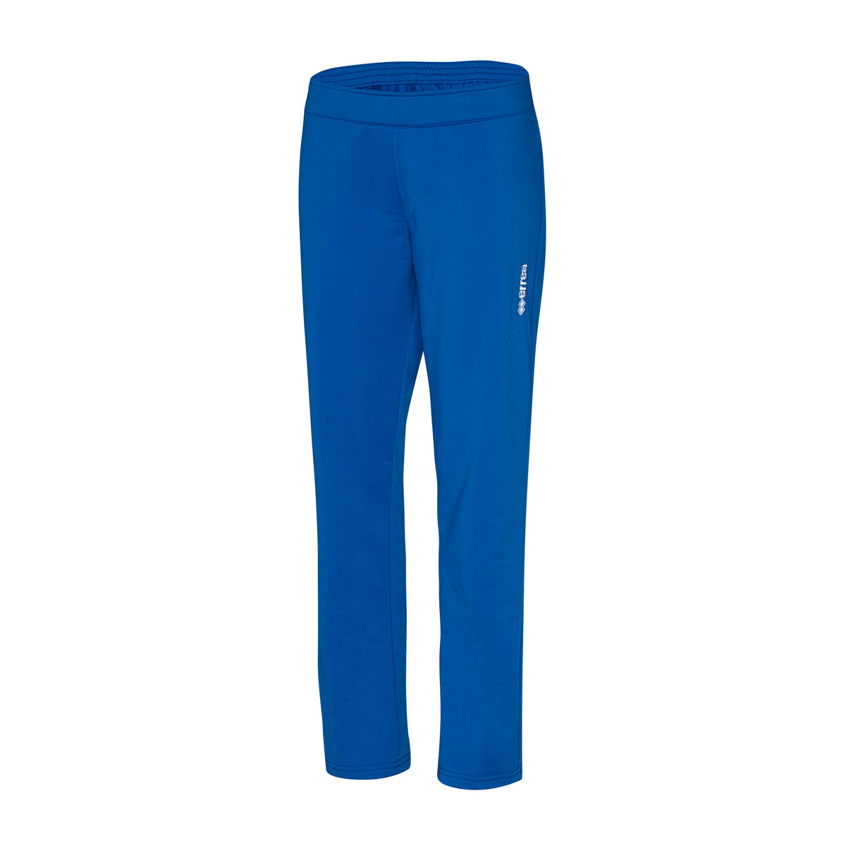 CATARINA TROUSERS WOMAN AD