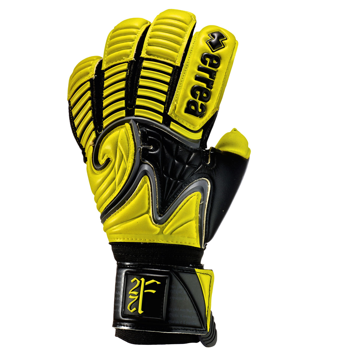 GUANTES FM 22 AD
