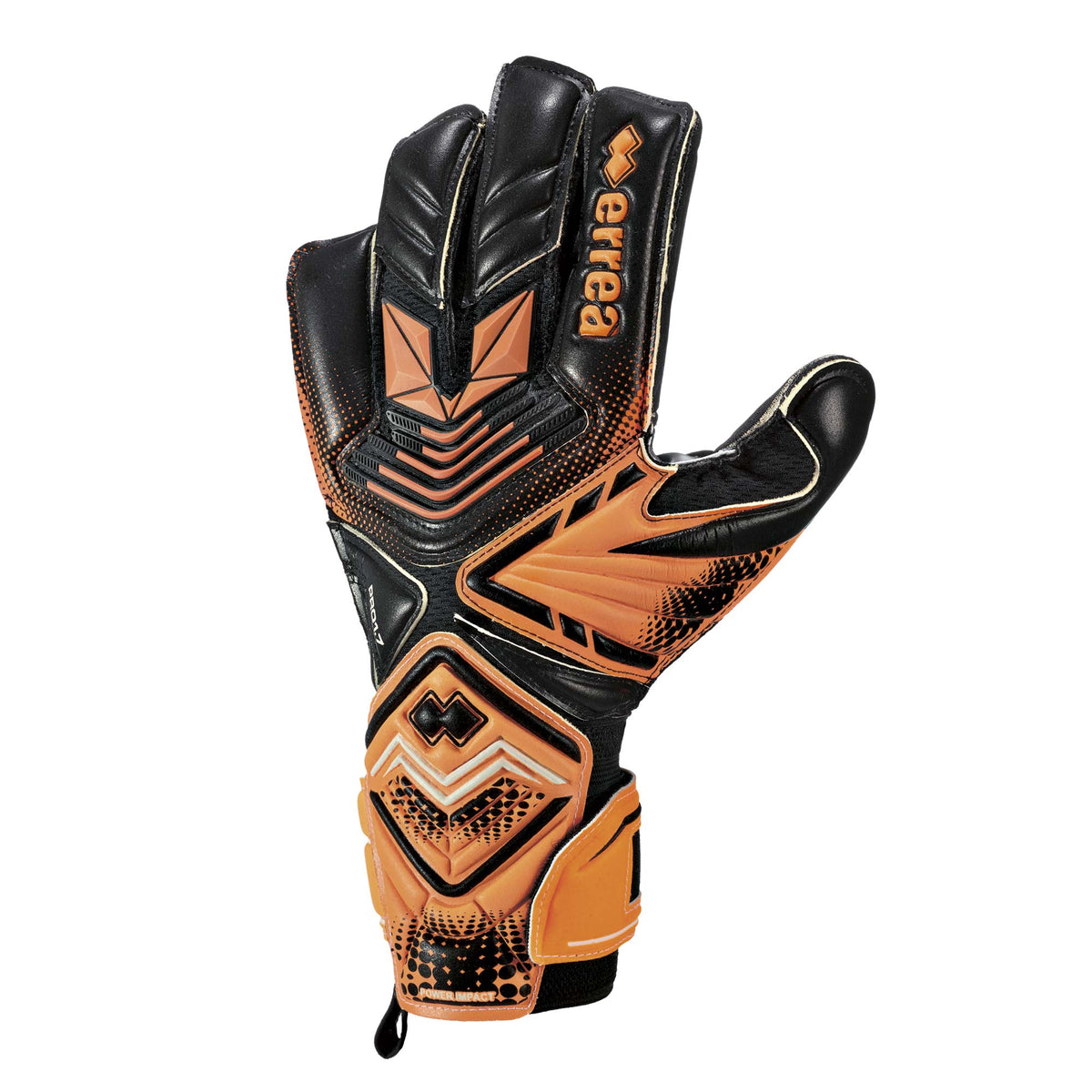 SPACE HYBRID GUANTES AD