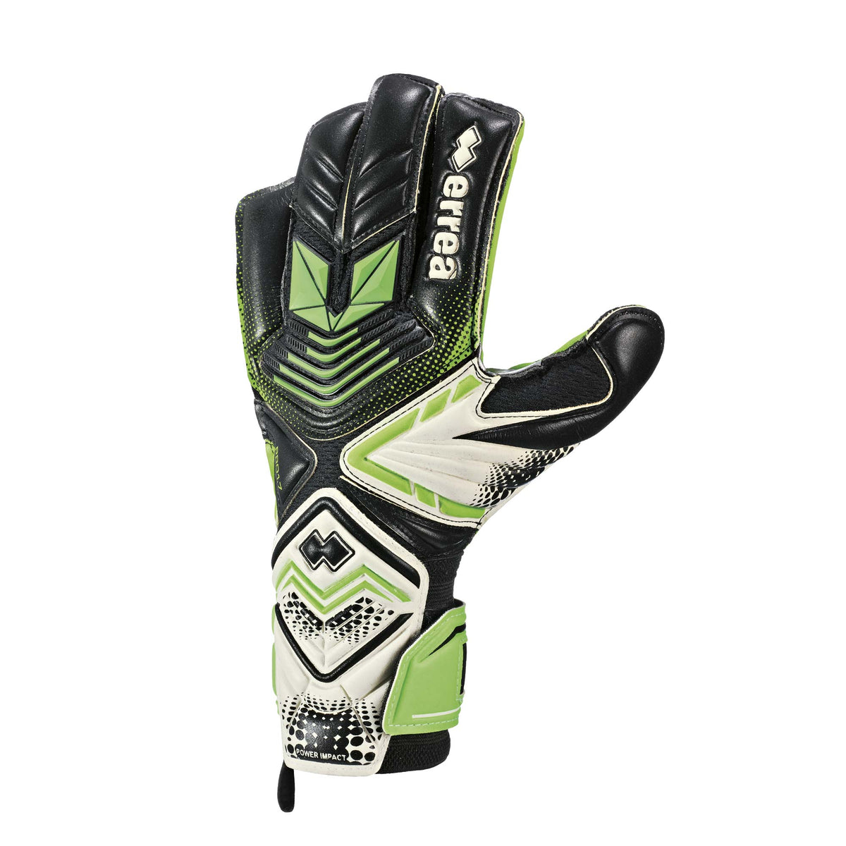 SPACE HYBRID GLOVES AD