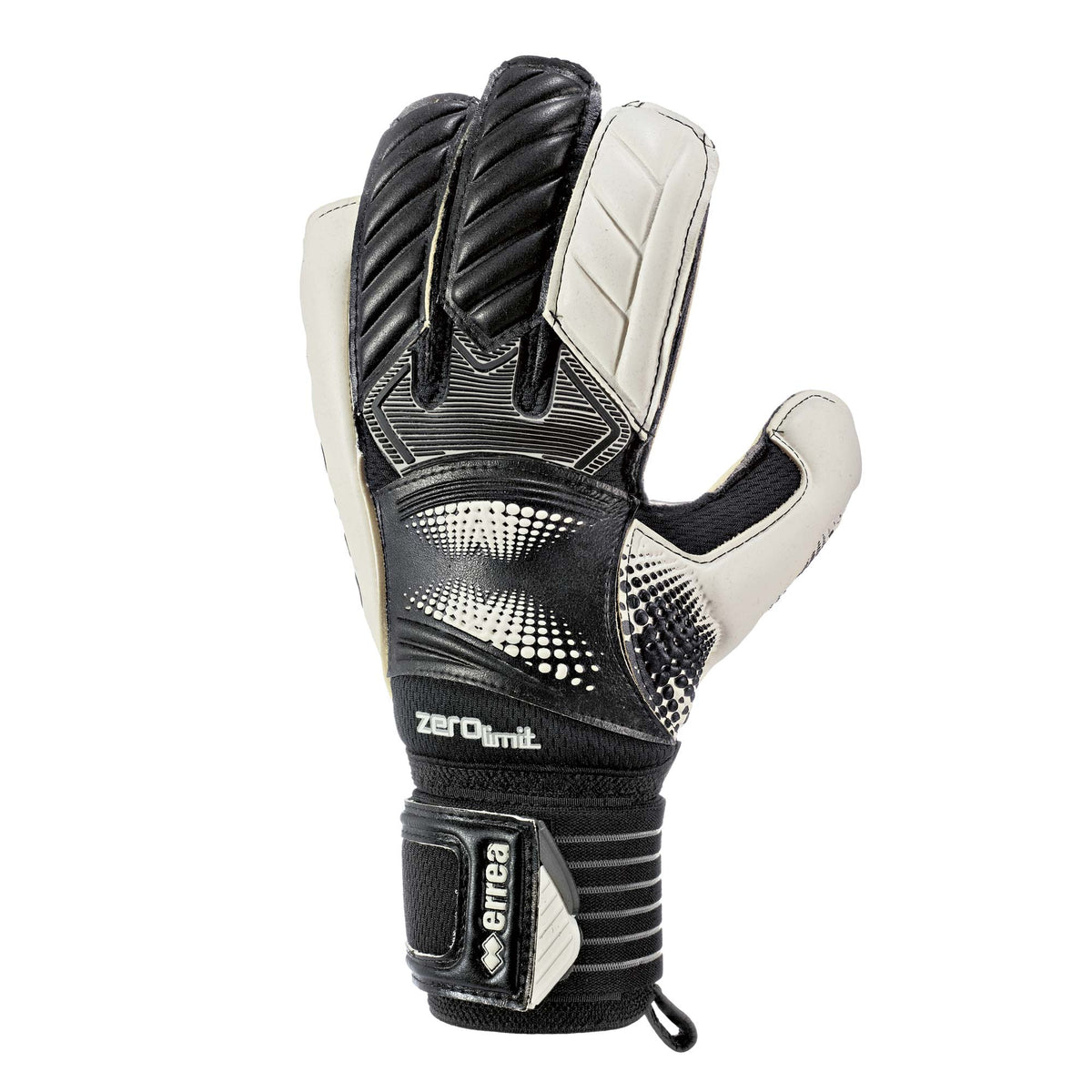 ZERO LIMIT GUANTES AD