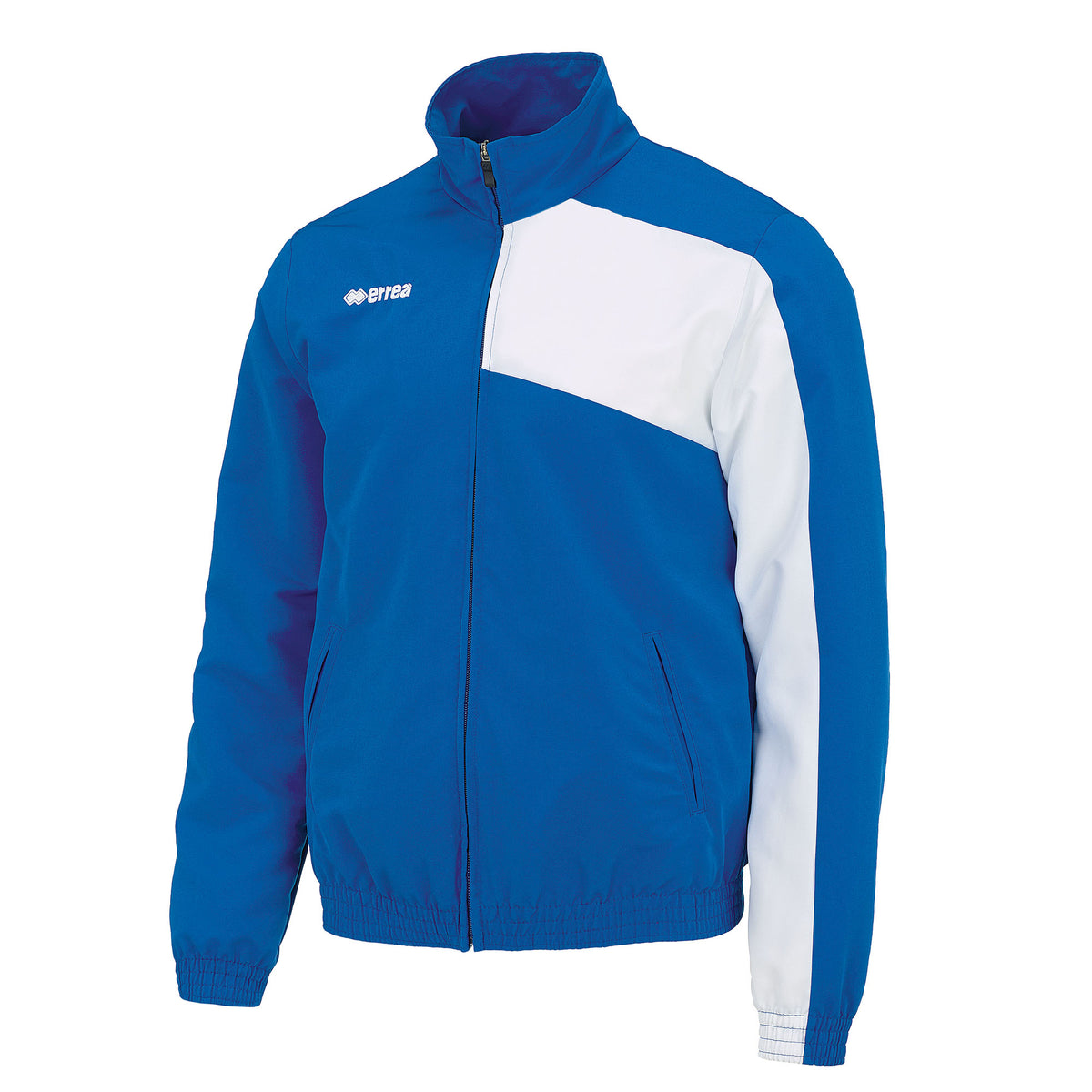 VESTE MATIAS JR