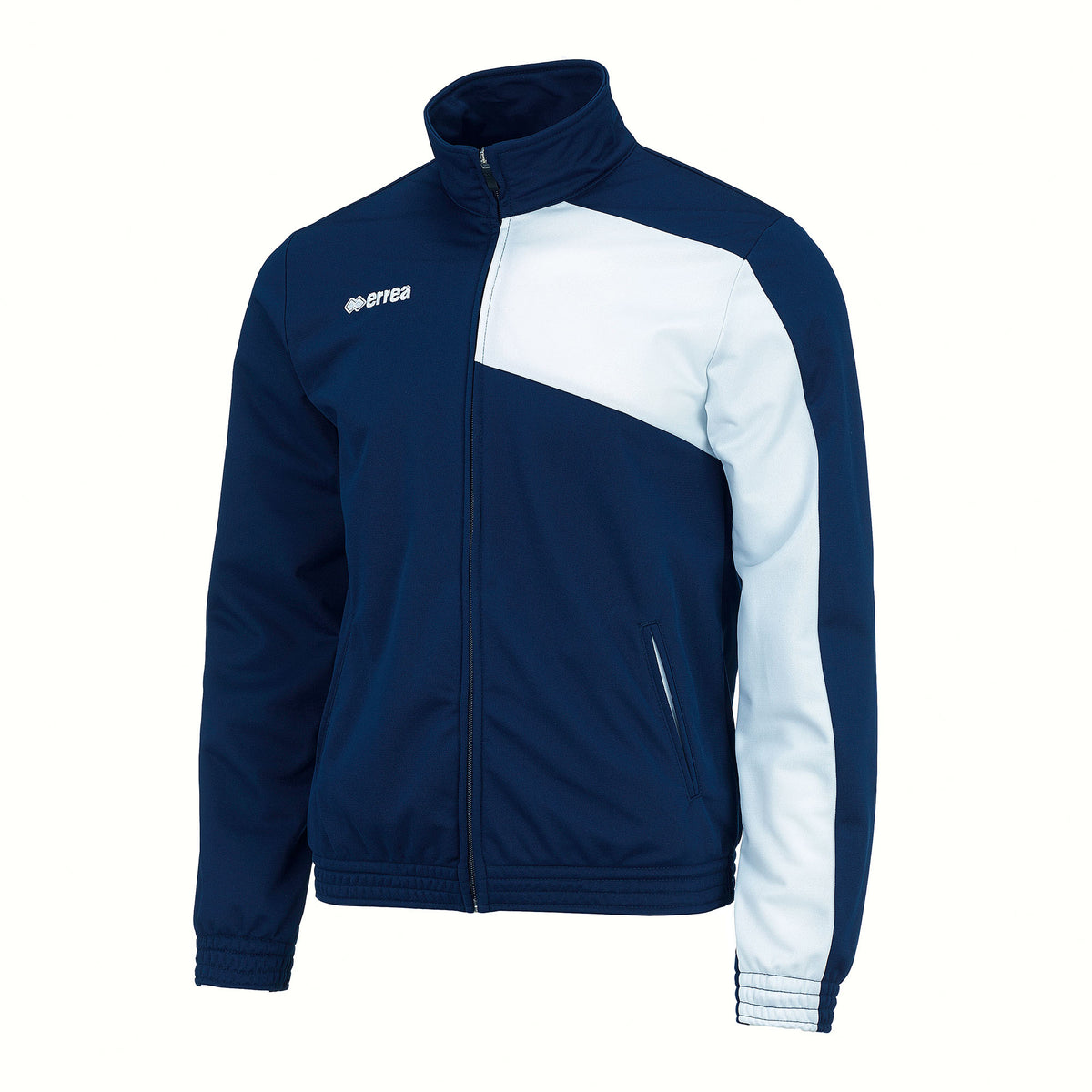 VESTE MILTON JR