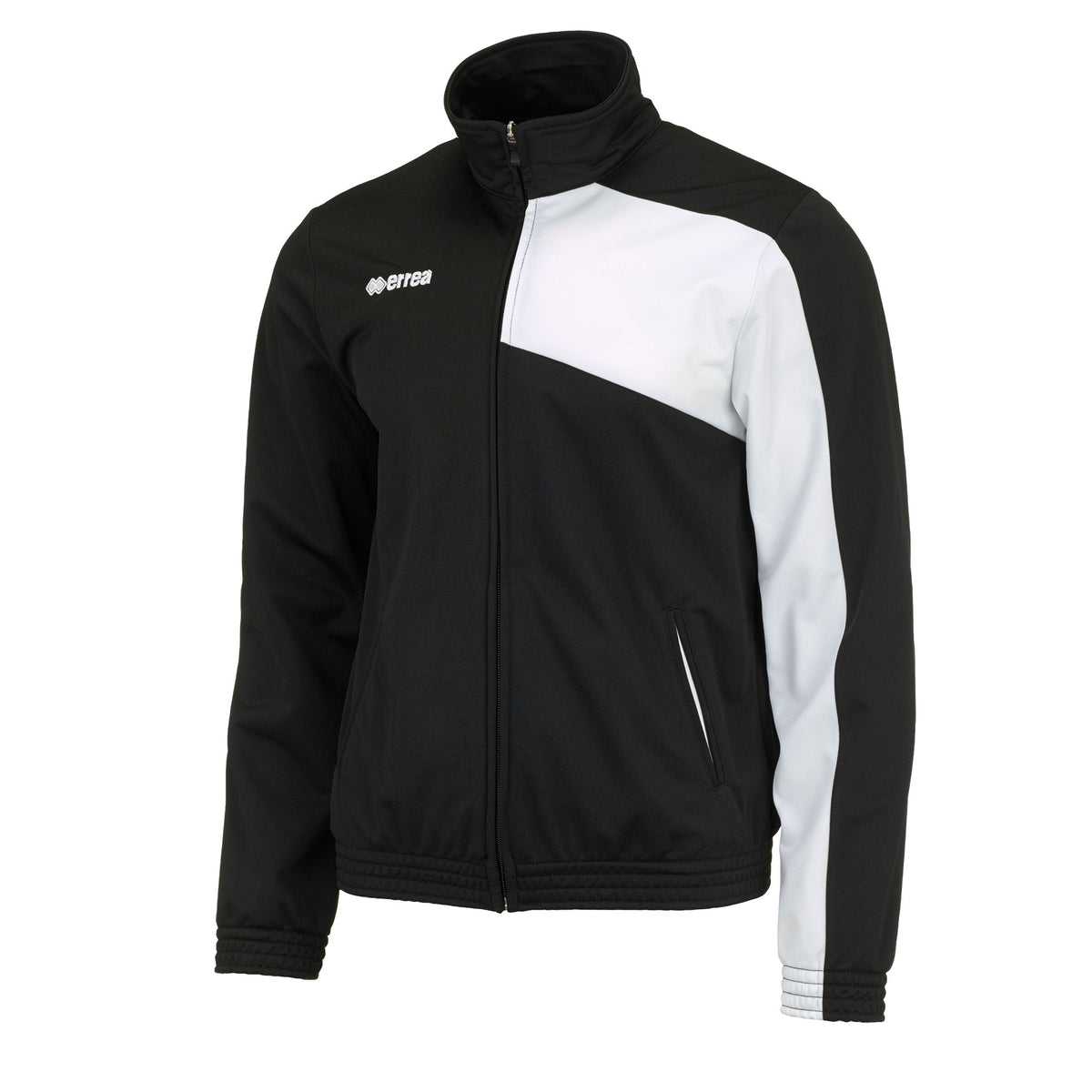 VESTE MILTON JR