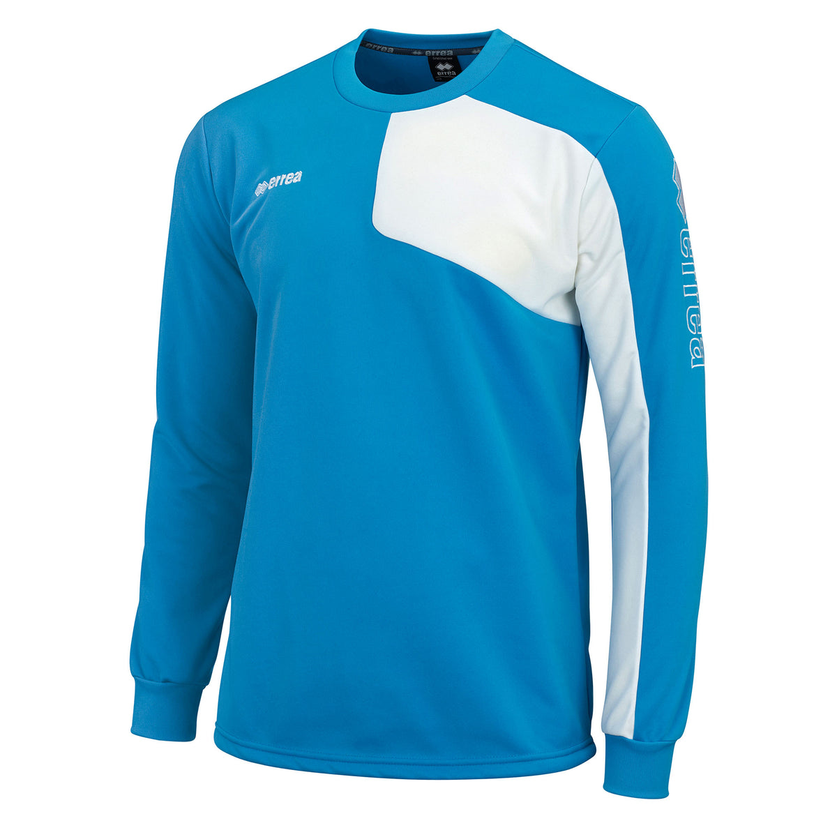 VESTE MAVERY AD