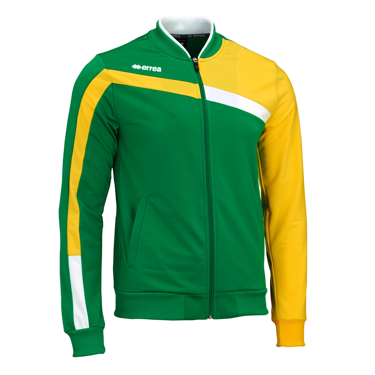 VESTE ANDROMEDA JR