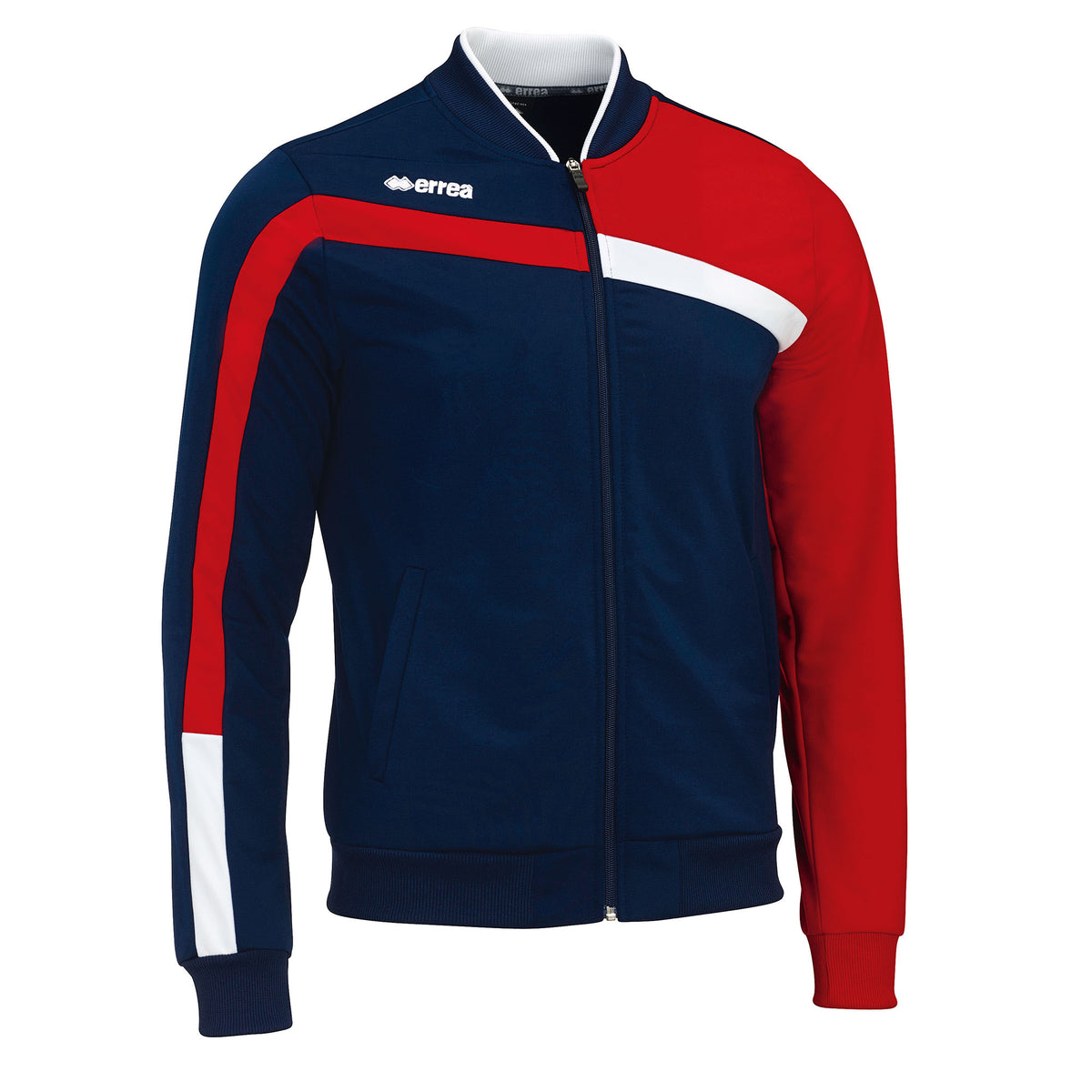 CHAQUETA ANDROMEDA JR