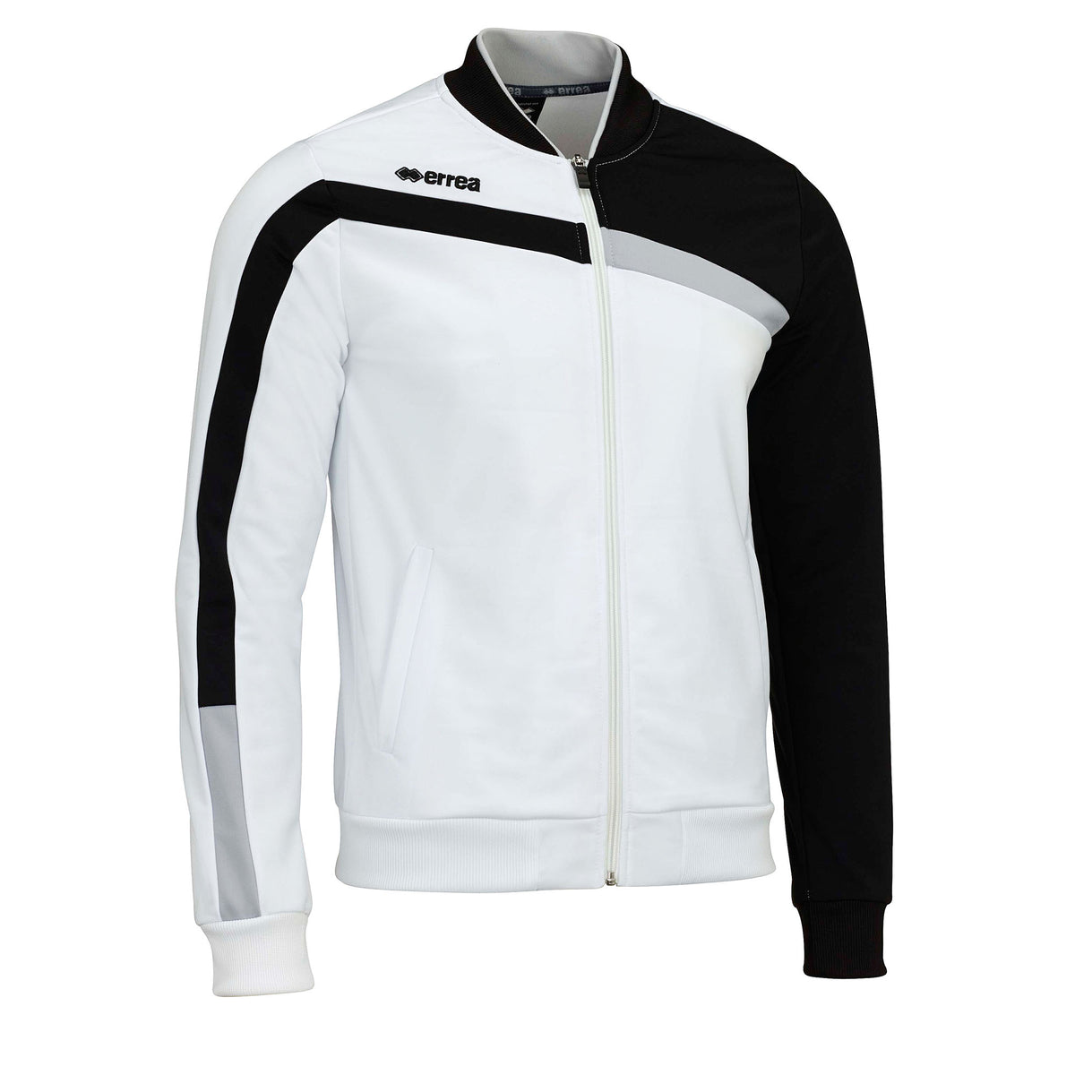 VESTE ANDROMEDA JR