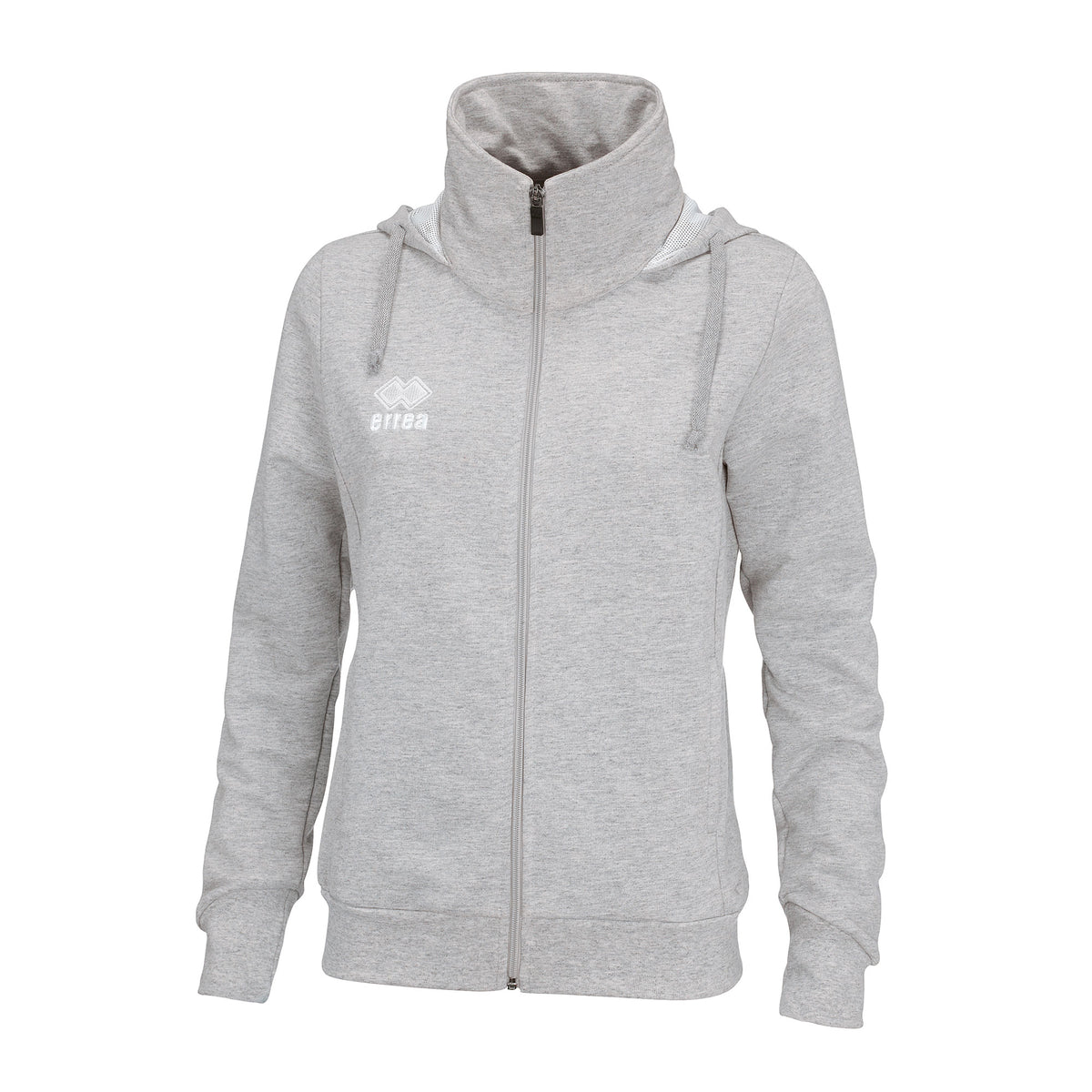 SUDADERA GRACE AD