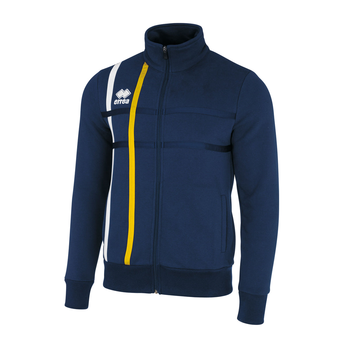 SUDADERA MICAEL AD
