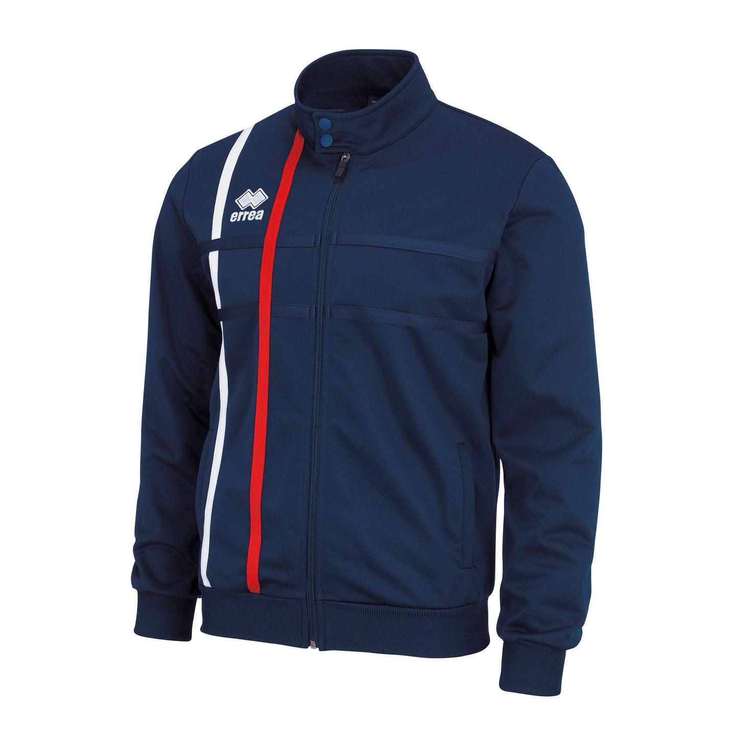 VESTE MARTIN JR