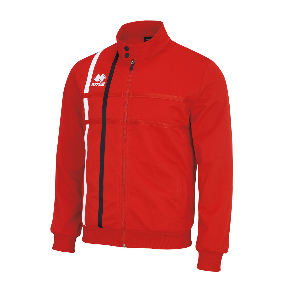 VESTE MARTIN JR