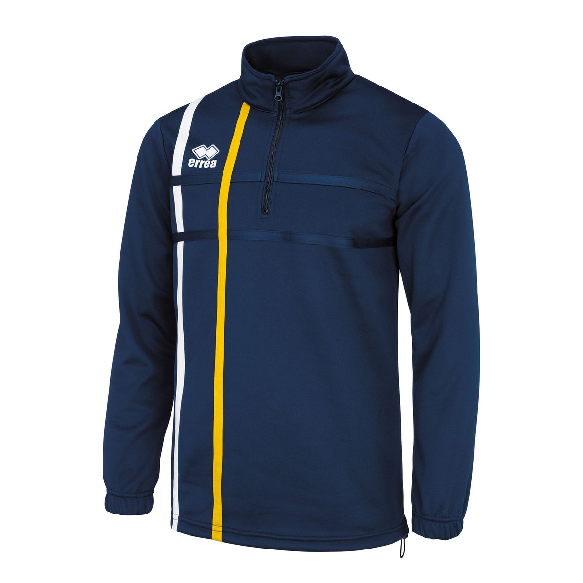 VESTE MAXIM JR