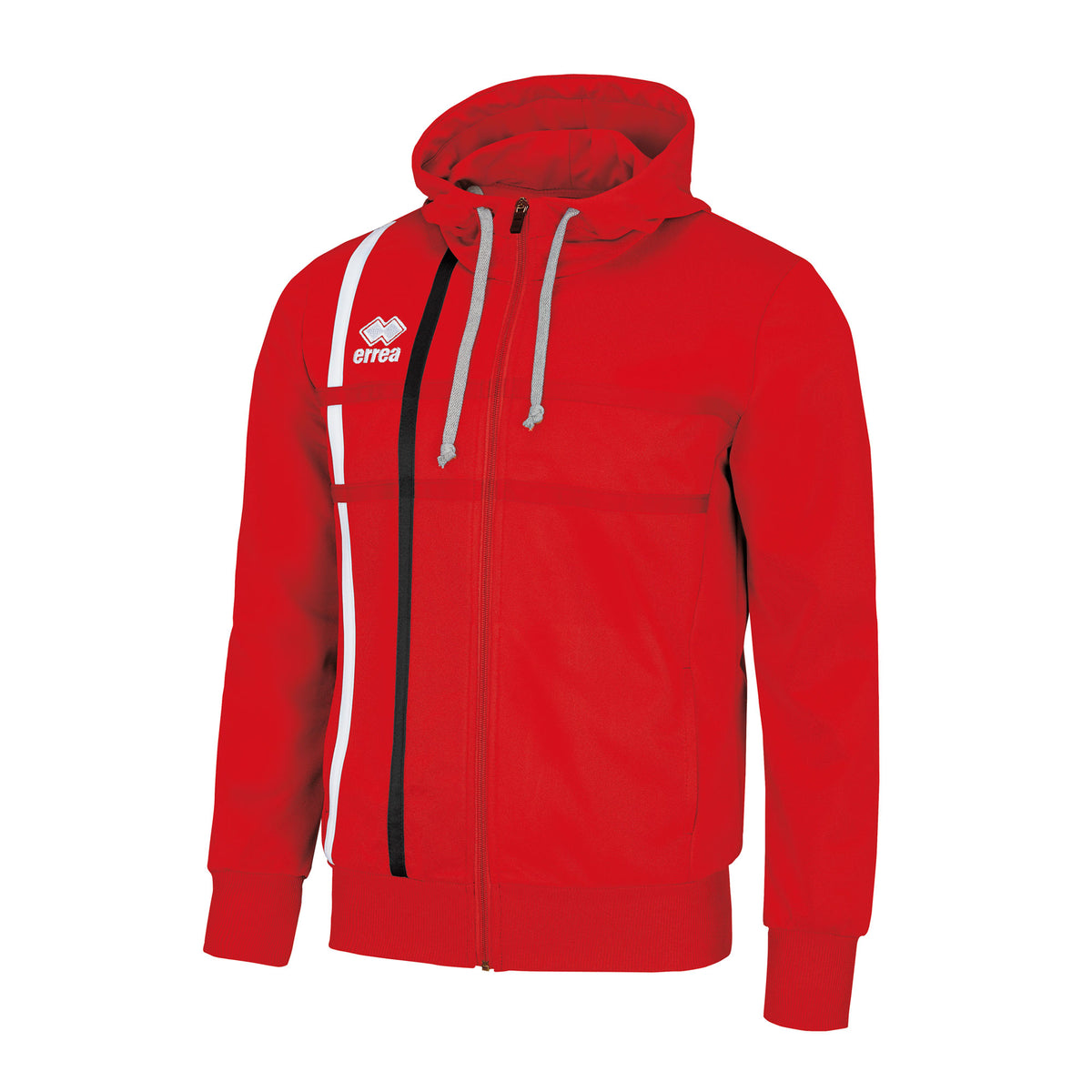 CHAQUETA MADDI JR