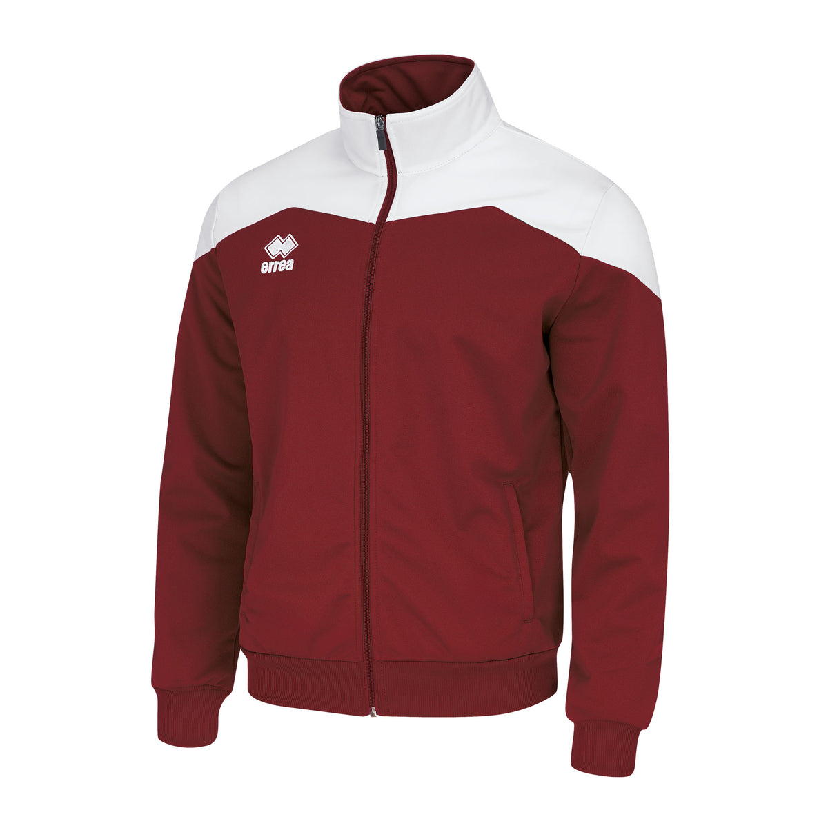 GARRIC CHAQUETA JR