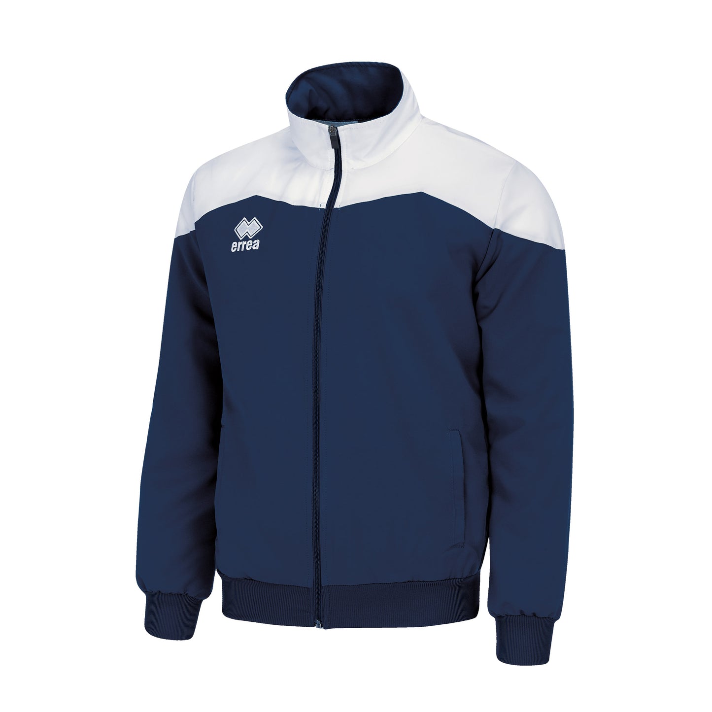 GRIFFIN VESTE AD