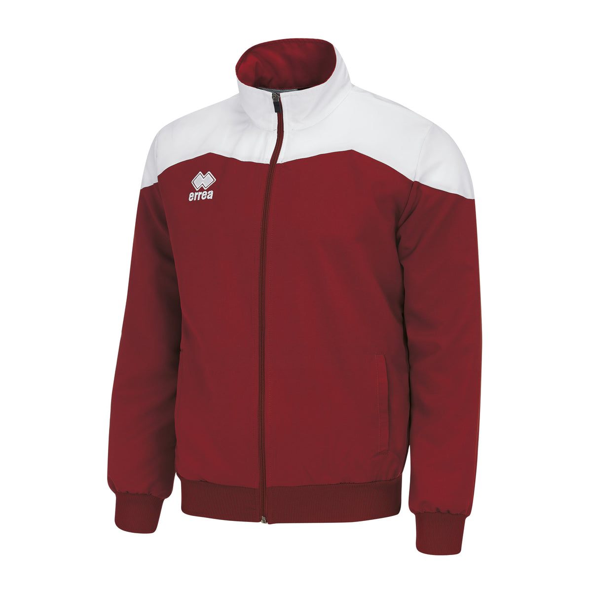 GRIFFIN GIUBBINO AD