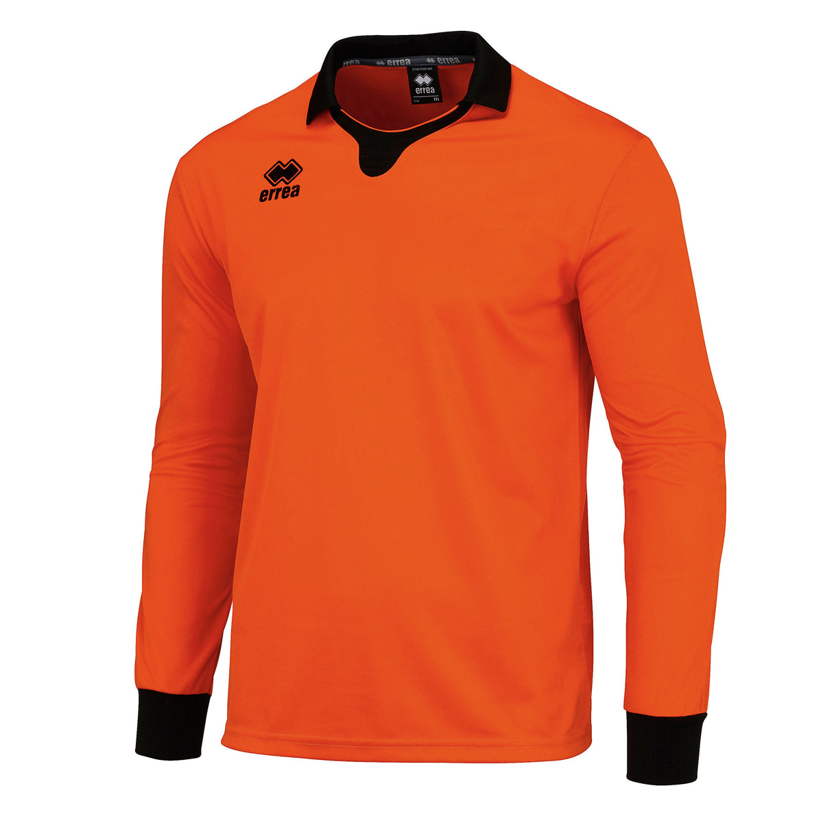 CARLOS GOALKEEPER SHIRT L/S AD