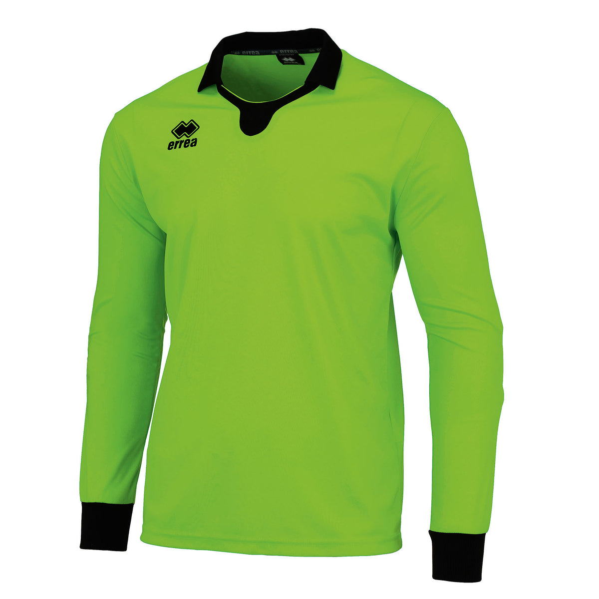 CAMISETA PORTERO CARLOS ML AD