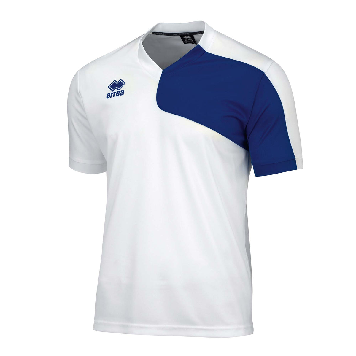 MAILLOT MARCUS MC AD