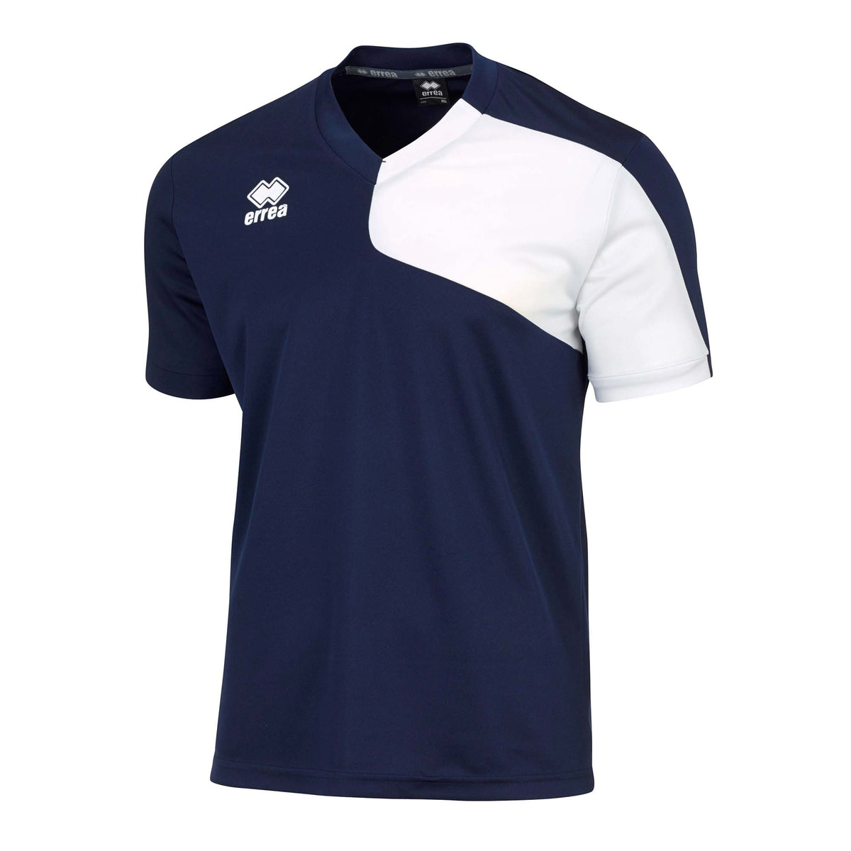 CAMISETA MARCUS MC AD