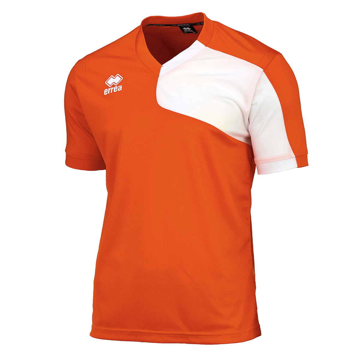 CAMISETA MARCUS MC AD