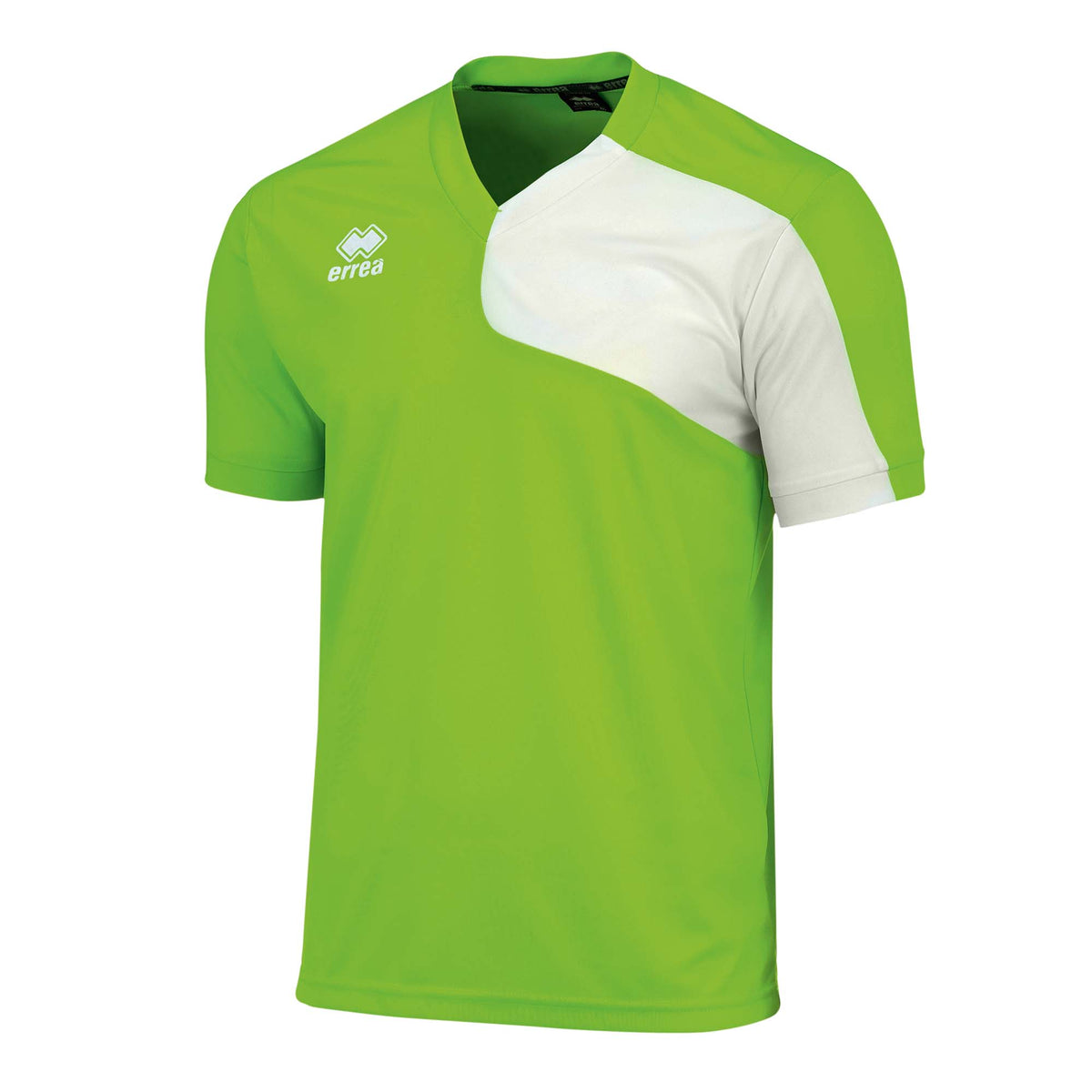 CAMISETA MARCUS MC AD