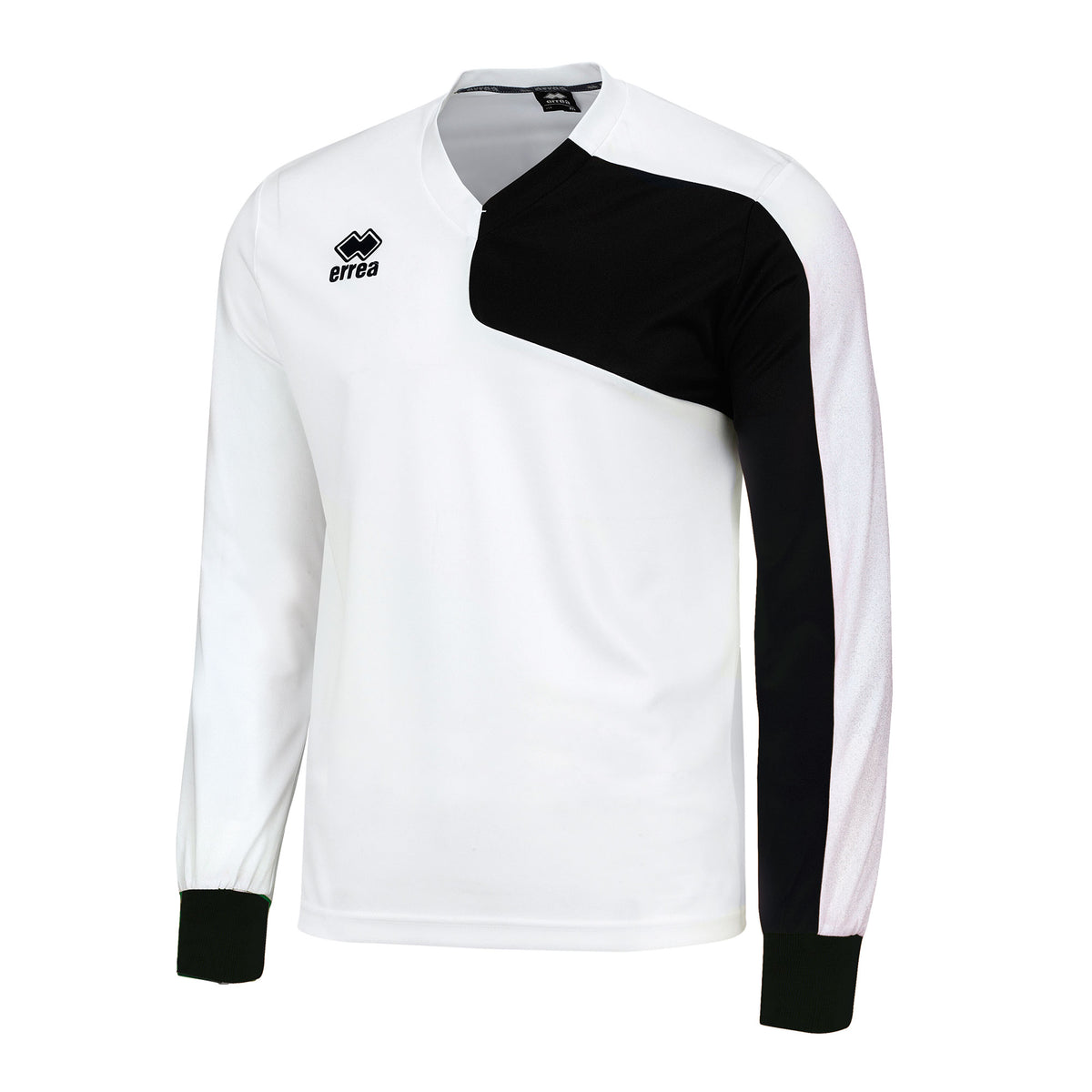 MARCUS SHIRT L/S AD
