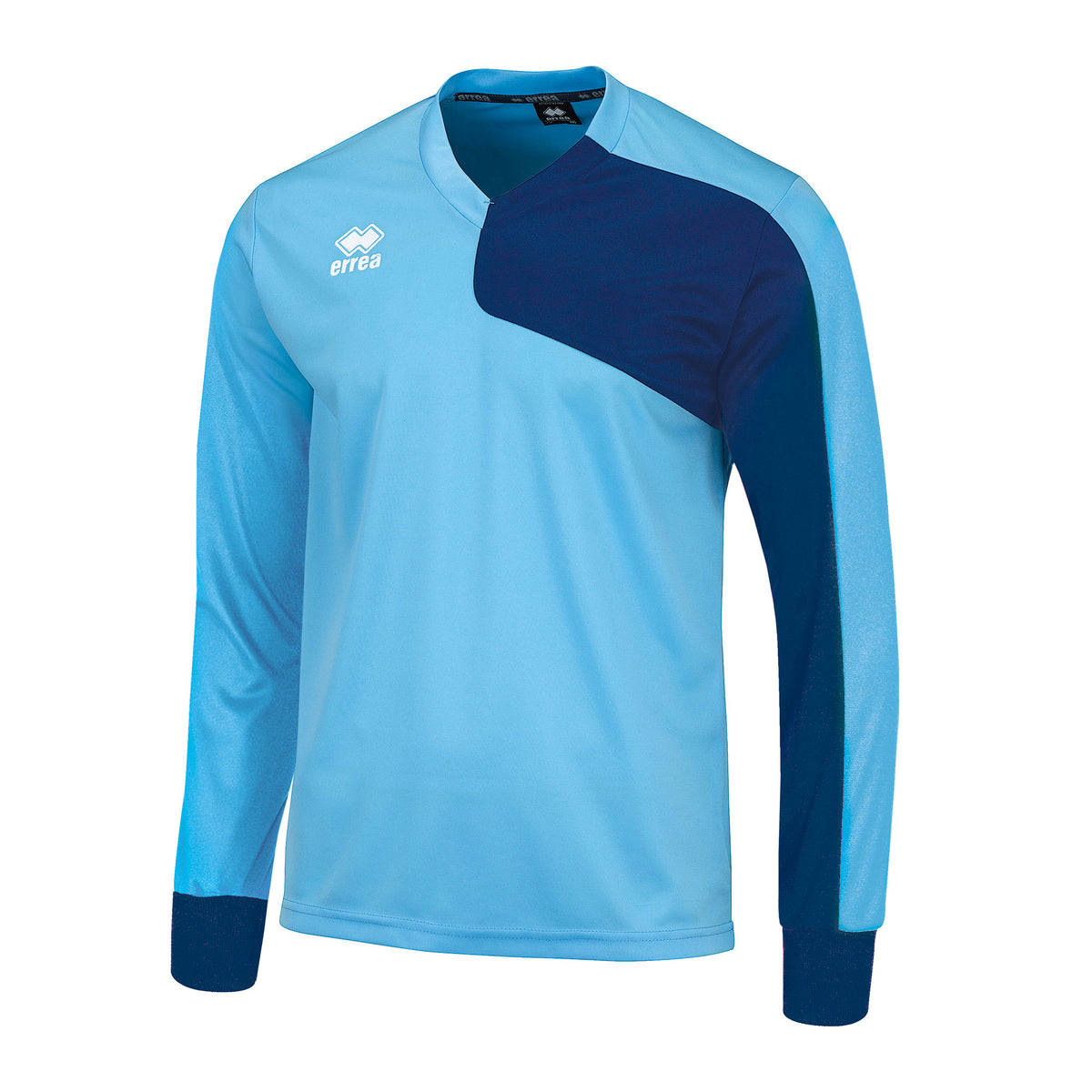 MARCUS SHIRT L/S AD