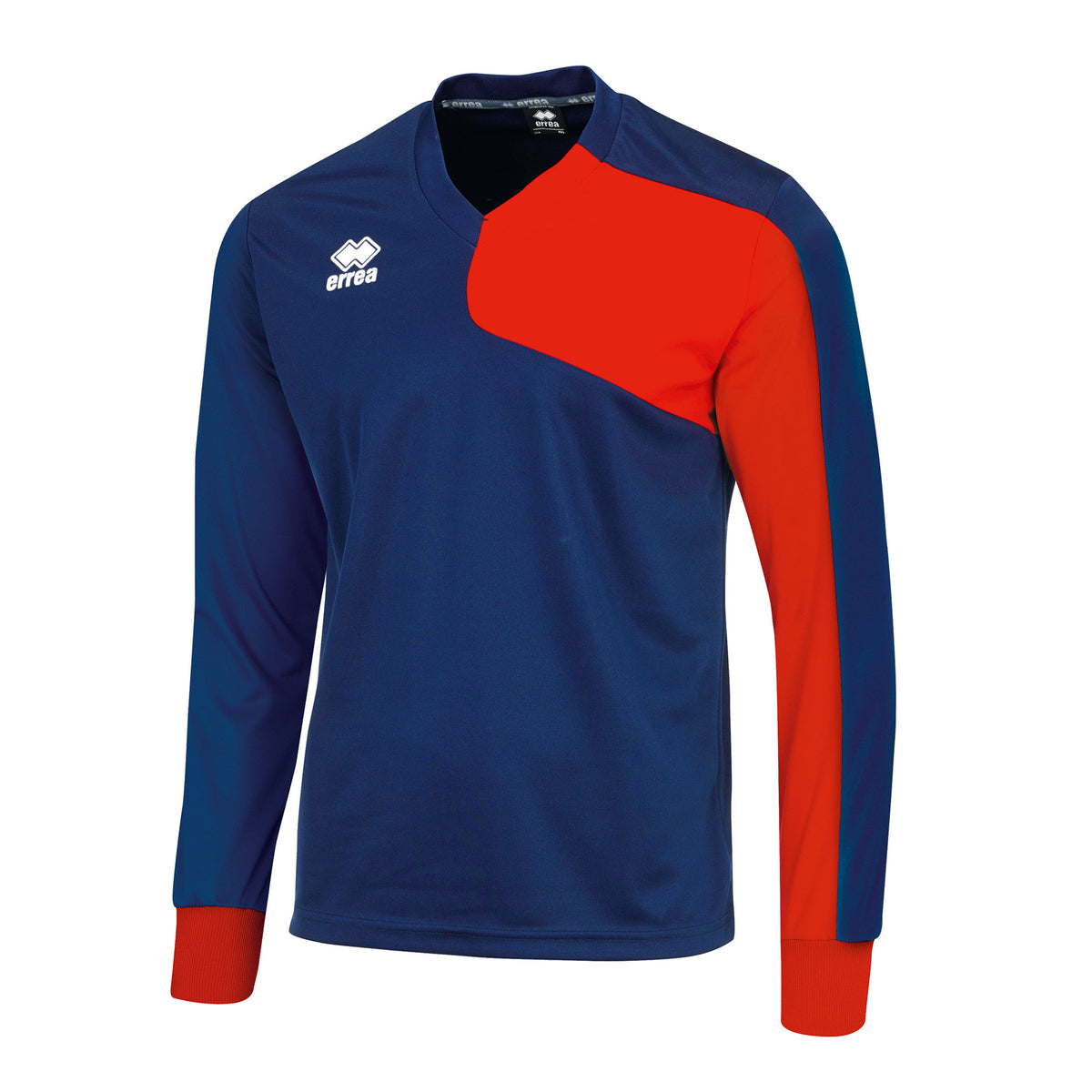 CAMISETA MARCUS ML AD