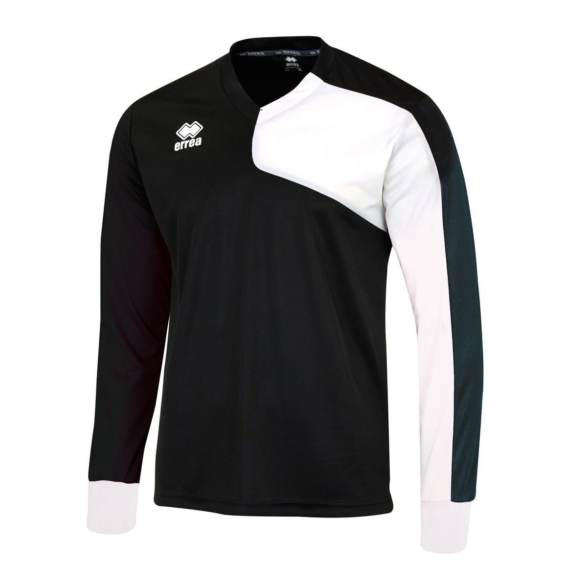 CAMISETA MARCUS ML AD