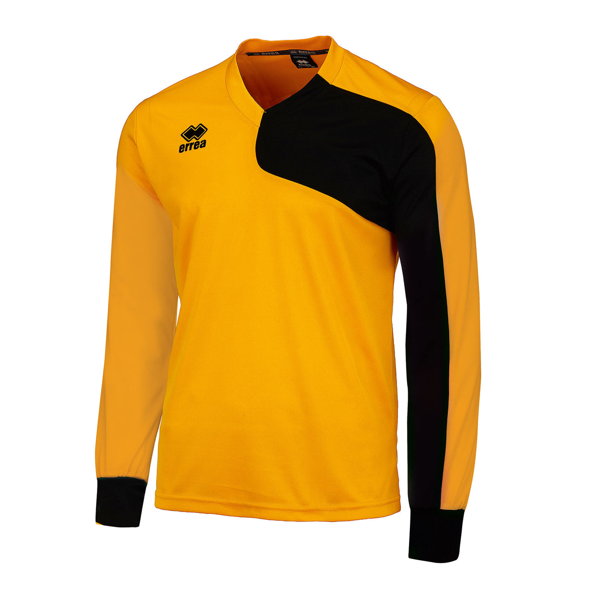 CAMISETA MARCUS ML AD