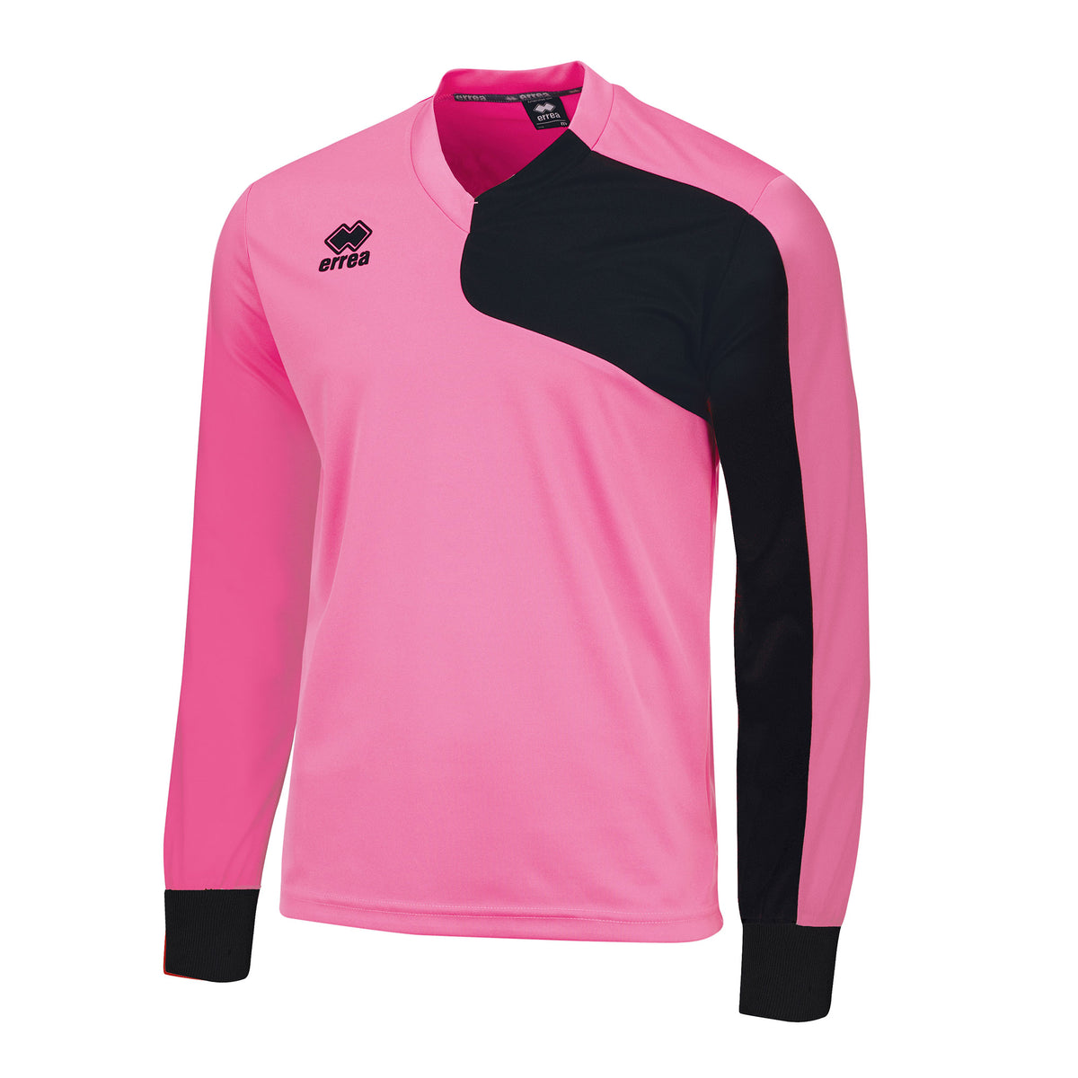 MARCUS SHIRT L/S AD