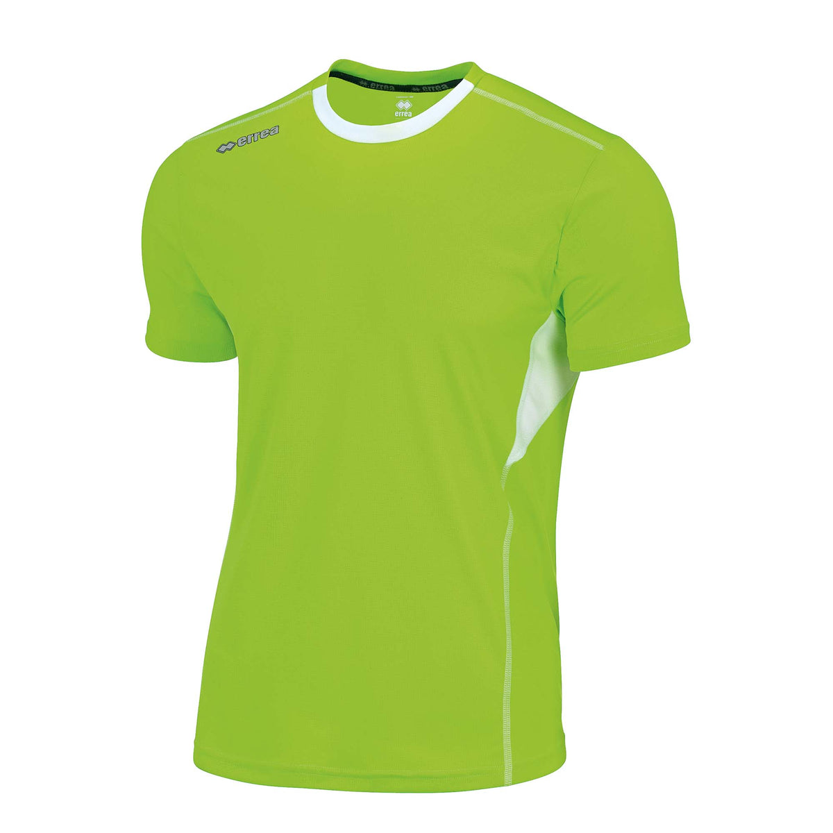 CAMISETA HOMBRE STEN MC AD