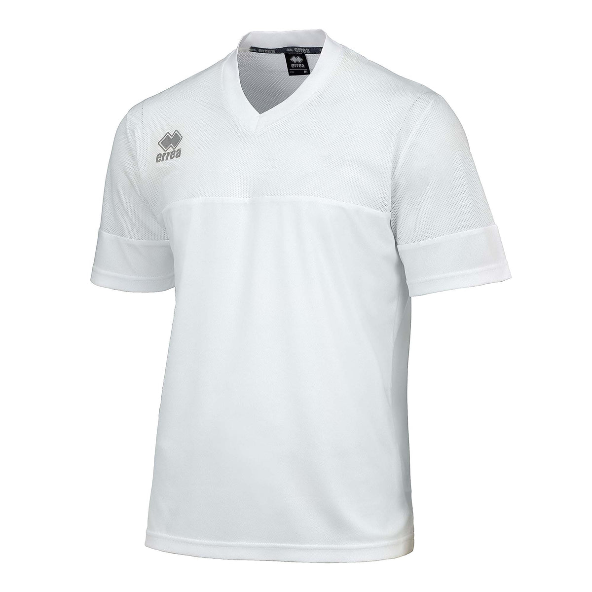 CAMISETA HEAT MC AD