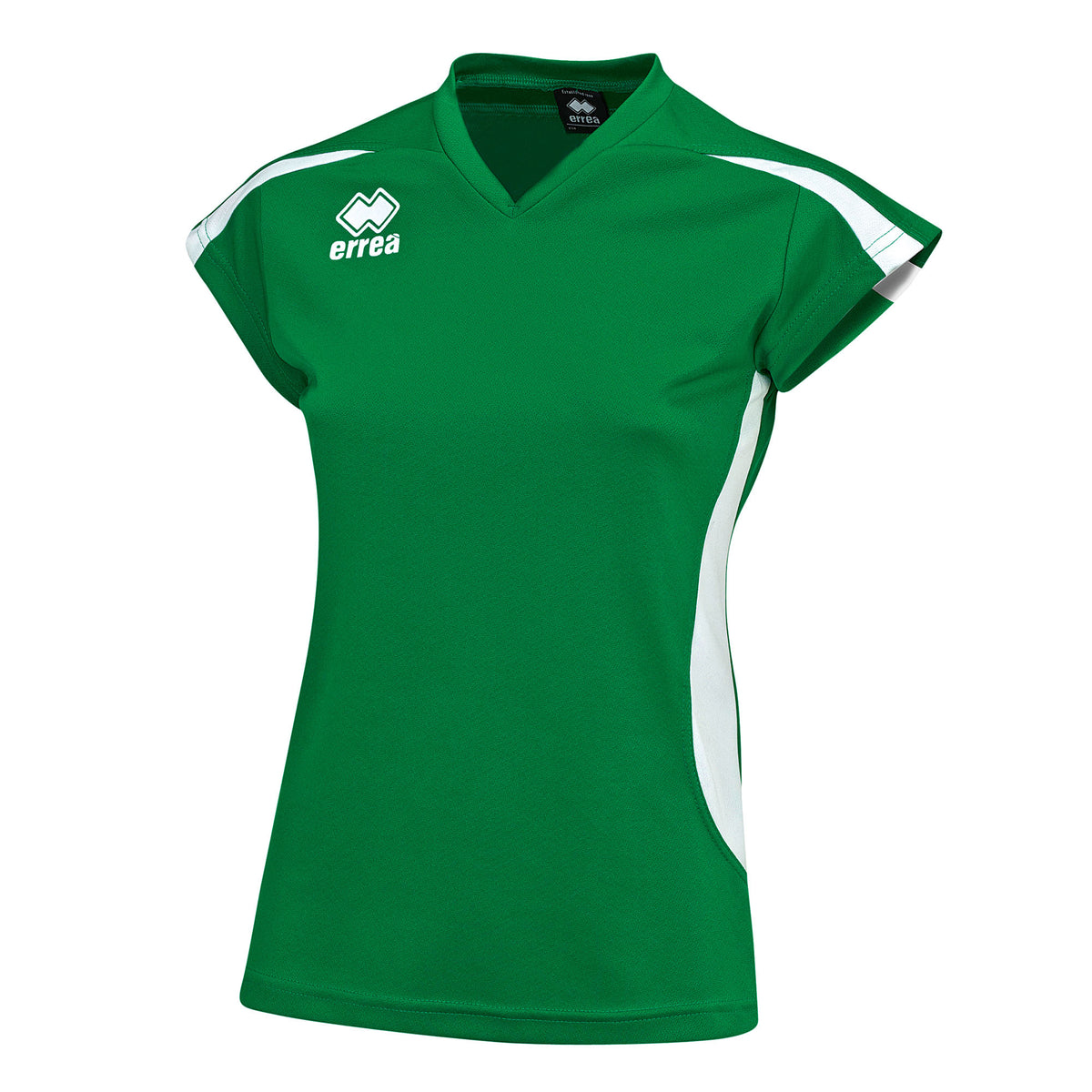 CAMISETA RAY M/C AD