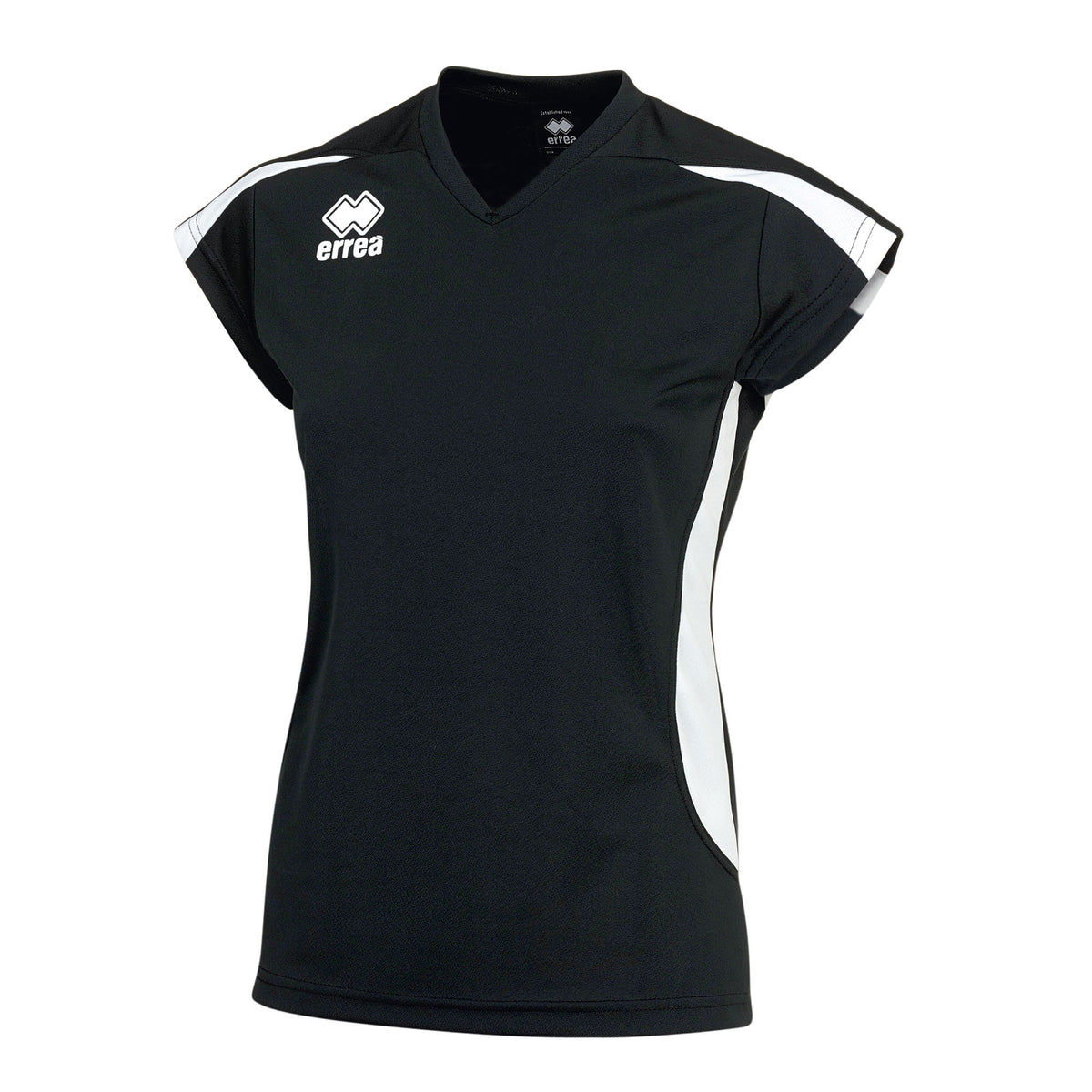 CAMISETA RAY M/C AD