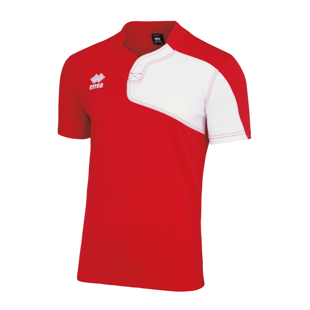 FORTEZA MAILLOT MC AD