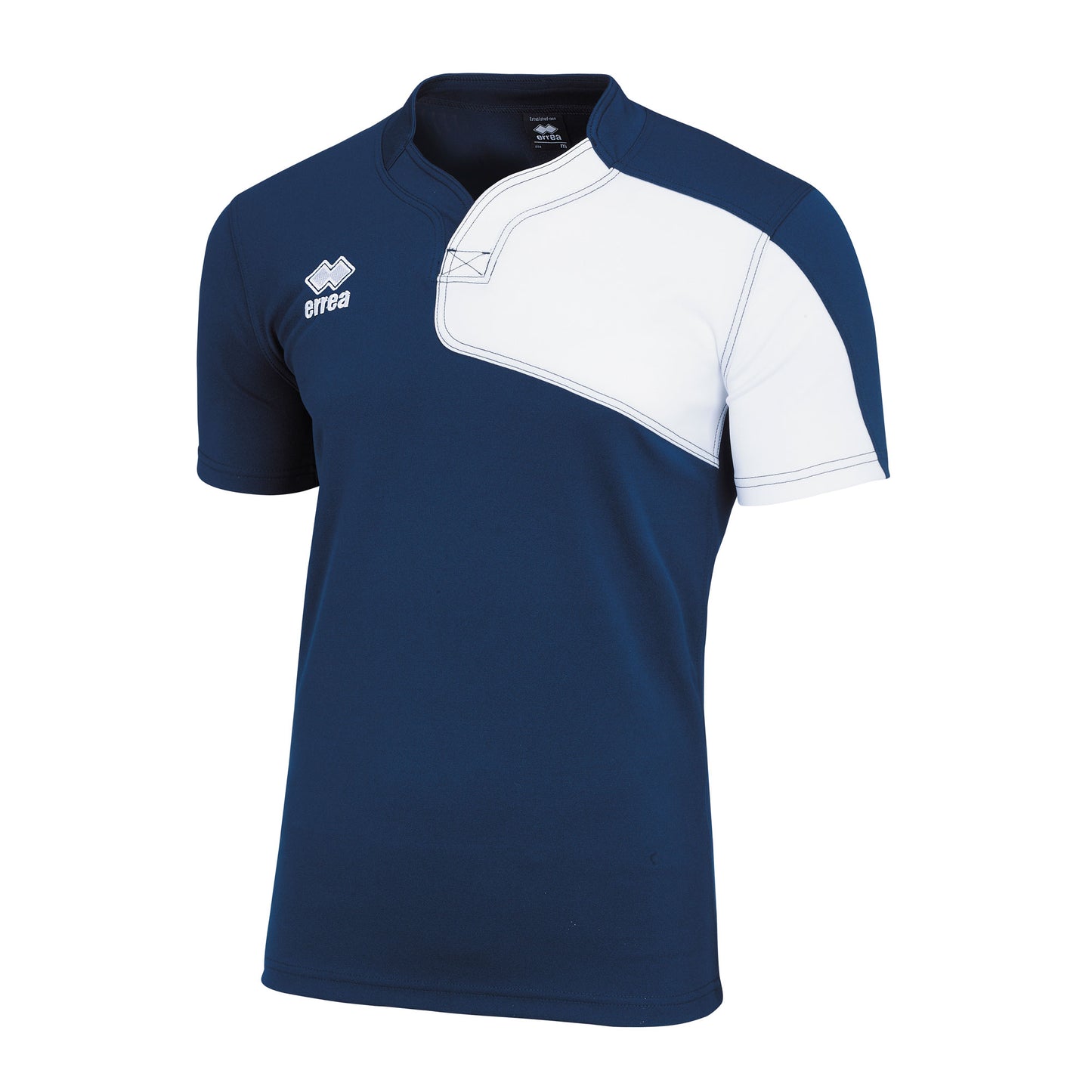 FORTEZA SHIRT S/S JR