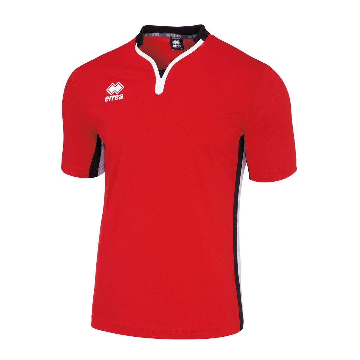 EIGER MAGLIA MC AD
