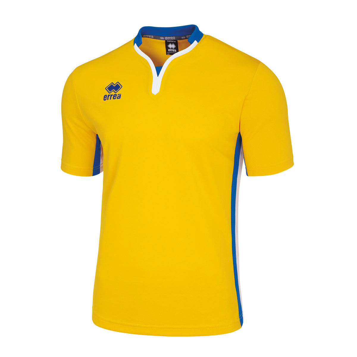 EIGER MAGLIA MC AD