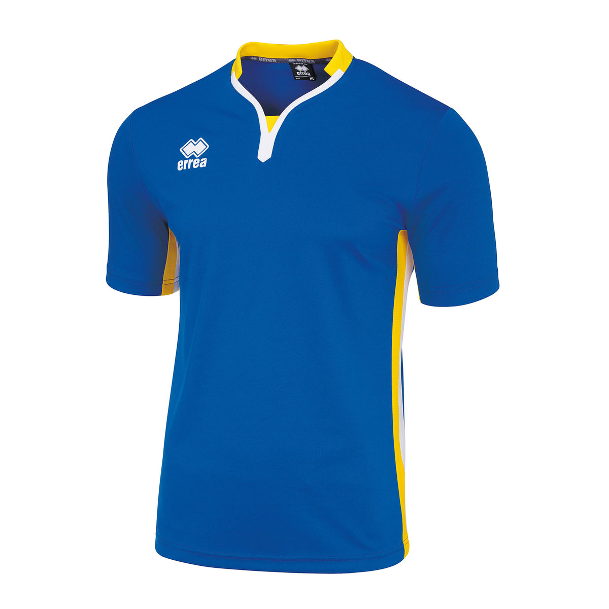 CAMISETA EIGER MC AD