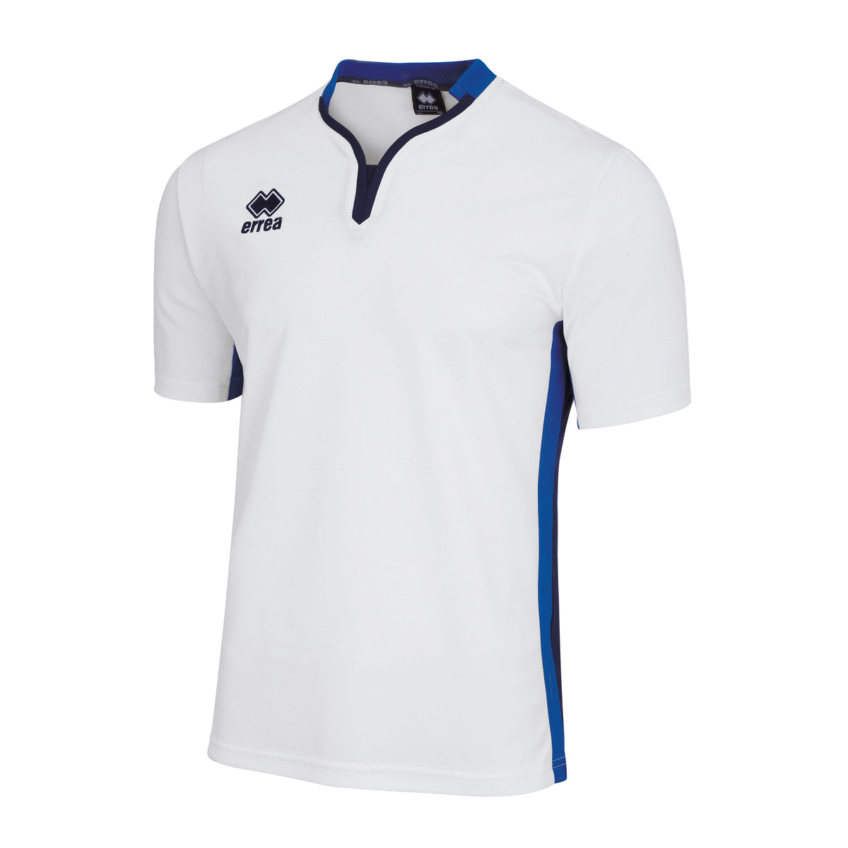 CAMISETA EIGER MC AD