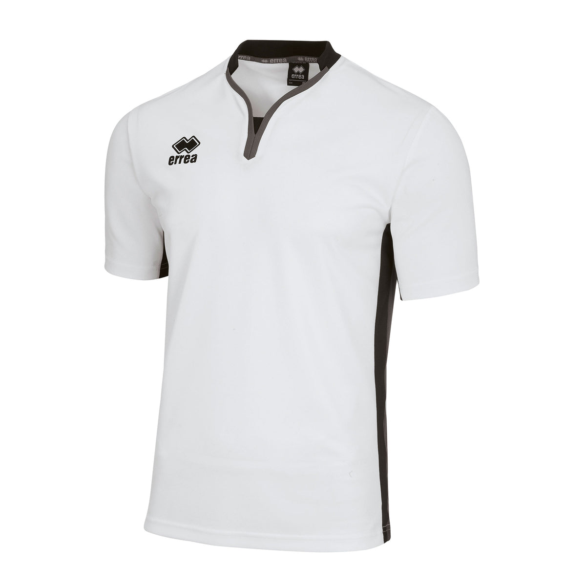 MAILLOT EIGER MC AD